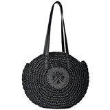 Popa LUCIANA Crna | shoptok.hr