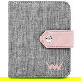 Vuch Cyran Grey Cijene