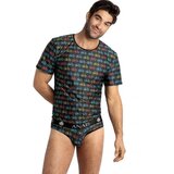 Anais BENITO T-SHIRT Cijene
