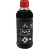 Arche Naturküche bio tamari cedarwood - 250 ml Cene