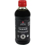 bio tamari cedarwood - 250 ml