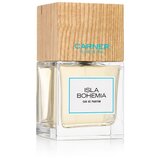 Carner Barcelona Isla Bohemia Eau De Parfum 100 ml (unisex) | shoptok.hr