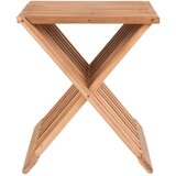 House Nordic Vrtna mizica 40x35 cm Erto – Cene