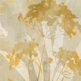 Esposa OBOJESTRANSKA POSTELJNINA 240/220 cm saten bež | Shoptok.si