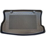 Astar Tipska kadica za gepek Renault Clio Hatchback 3d/5d 1998-2005 | Eponuda.com