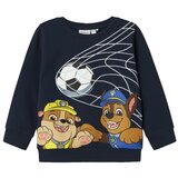 name it bodi DR 13245452 Ž ljubičasta 56 | shoptok.hr