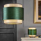 Lesnina XXXL ONLI - Luster na sajli VIENNA 1xE27/22W/230V | Eponuda.com