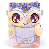 Nebulous Stars dnevnik pliš Lumina | shoptok.hr