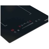  Indukcijska Ploča Oceanic OCEATI2Z2BF 18 cm 3600 W | shoptok.hr