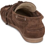 Alohas ROWAN Smeđa | shoptok.hr