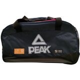Peak sportska torba srbija B400010/23 navy Cene