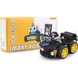 Komplet Smart Robot Car Cene