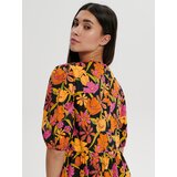 Sinsay ženska haljina 6581T-99X | shoptok.hr