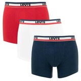 Levi's - Levis - Muške bokserice u setu Cene