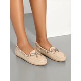 Resti Women's moccasins Mufason | ePonuda.com