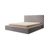 ELTAP Krevet Princce (vie boja)-Softis 29-180x200 | shoptok.hr