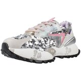 Exé Shoes Nizke superge D190608 17E Rožnata Cene