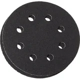 Set brusnih listov (115 mm, 16 kos)