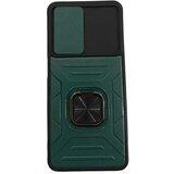 Armor SLIDE A13 4G ZELENA SAMSUNG | Eponuda.ba
