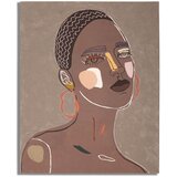 Mauro Ferretti Slika Tribal -A- | shoptok.hr
