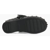 Scholl PESCURA PHOEBE CRNE | ePonuda.com