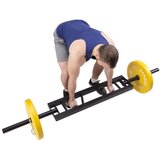  Gk214 20kg triceps šipka hms | shoptok.hr