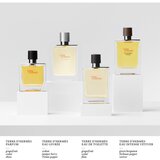 Hermès Terre d’Hermès Eau Givrée parfemska voda zamjensko punjenje za muškarce 125 ml | shoptok.hr