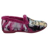 Vulca-bicha Nogavice - pisana | Shoptok.si