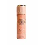 Just Wardi 200ml DEO
