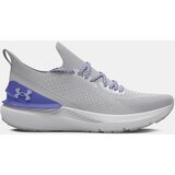 Under Armour Shoes UA W Shift-GRY - Women | shoptok.hr