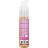 EasyGlide Orgasm Intense Gel 30ml | Shoptok.si