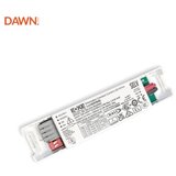 Dawn LED NAPAJANJE ZA SVETILJKU XG-12 DALI-2 Cene
