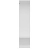 Hanah home ormar minar kale 8660 | Eponuda.com
