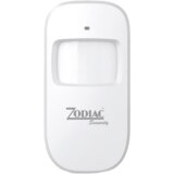 Zodiac Bežični Detektor pokreta ZS-01A, Bijeli | Eponuda.ba
