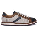 Exton Modne superge COMBI3 Modra | Shoptok.si