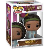 Funko POP figure Wonka Noodle | shoptok.hr