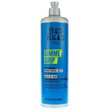 Tigi bed head gimme Grip™ balzam za lase za tanke lase za vse vrste las 600 ml | Shoptok.si