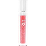 Soaddicted LipAddict - Razzle Dazzle | Shoptok.si