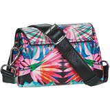 Desigual Torbe za čez ramo VIRTUAL PINK RODAS Večbarvna | Shoptok.si