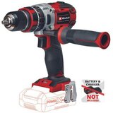 Einhell PXC AKU UDARNA BUŠILICA TP-CD 18 LI-I BL - SOLO | Eponuda.ba