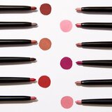 Maybelline new york color sensational shaping lip liner 10 nude white | ePonuda.com