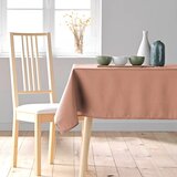 Douceur d intérieur Namizni prt 140x200 cm Essentiel – Cene