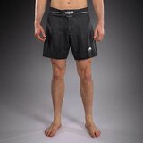 Venum Stealth Borilački Šorc Crno/Beli S Cene