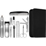 Wahl Travel Kit 09962-1816 Multifunkcionalni trimer Cene