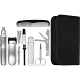 Travel Kit 09962-1816 Multifunkcionalni trimer