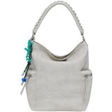 Desigual Nahrbtniki BACK HALF LOGO ARICA PIE 25WAKP30 Cene