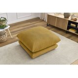 Bobochic Paris Žuti tabure Ernest – | shoptok.hr