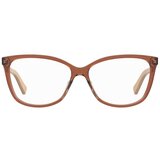 Love Moschino ženski Okvir za naočale MOL546-2LF Ø 55 mm | shoptok.hr
