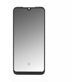  Steklo in LCD zaslon za Huawei Nova 8 SE / Nova 8 SE 4G / Nova 8 SE Youth, originalno (OEM), brez okvirja Cene