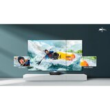 Hisense 100L5F-B12